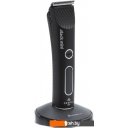 Машинки для стрижки волос Dewal Black Mini 03-066