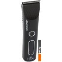 Машинки для стрижки волос Dewal Black Mini 03-066