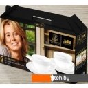 Кружки, чашки, стаканы для горячих напитков Wilmax WL-880106 Кружки, чашки, стаканы для горячих напитков Wilmax WL-880106