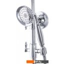 Душевые системы и гарнитуры Maxonor Pure Life MN2476