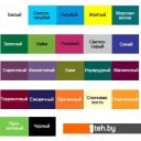 Краски и эмали Farbitex ПФ-115 5 кг (зеленый)