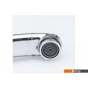 Смесители Ekko E45104