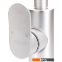 Смесители Ekko E4263-7 (белый)