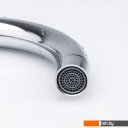 Смесители Ekko E40057