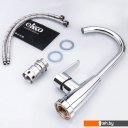 Смесители Ekko E40057