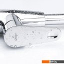 Смесители Ekko E40057