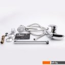 Смесители Ekko E22021