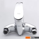 Смесители Ekko E22021