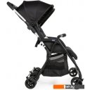 Детские коляски и аксессуары Chicco Ohlala Twin (silver cat)