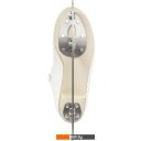 Коньки Ricos Eclat PW-215-2 (р.41, белый)