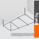 Ножки, каркасы, опоры для ванн AM.PM Spirit W72A-160-100W-R2