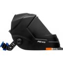 Сварочные маски Сварог Pro B40 True Color