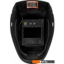 Сварочные маски Сварог Pro B40 True Color