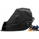 Сварочные маски Сварог Pro B40 True Color