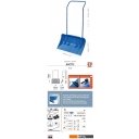 Садовый инструмент Prosperplast Arctic ILB-B333