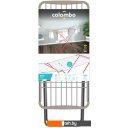 Сушилки для белья Colombo Bella ST387