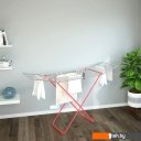 Сушилки для белья Colombo Bella ST387