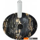 Умывальники WeltWasser Elbach 3078 K514