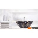 Умывальники WeltWasser Elbach 3078 K514