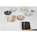 Умывальники WeltWasser Elbach 3078 K514