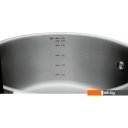 Пароварки, мантоварки Rondell RDS-1103