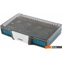 Наборы инструментов Gross 11599 (48 предметов) Наборы инструментов Gross 11599 (48 предметов)