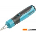 Наборы инструментов Gross 11611 (13 предметов)