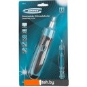 Наборы инструментов Gross 11611 (13 предметов)