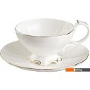 Кружки, чашки, стаканы для горячих напитков Lefard 264-635