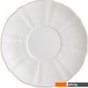 Кружки, чашки, стаканы для горячих напитков Lefard 264-635