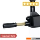 Конструкторы Bondibon Военный Десант ВВ5711 Автомат