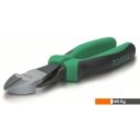 Строительный, слесарный, монтажный инструмент Toptul DEBC2207