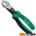 Строительный, слесарный, монтажный инструмент Toptul DEBC2207