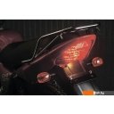 Мотоциклы M1NSK D4 125 (зеленый)