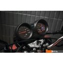 Мотоциклы M1NSK D4 125 (зеленый)