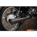 Мотоциклы M1NSK D4 125 (зеленый)