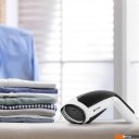 Пароочистители и отпариватели Vitek VT-2439