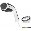 Пароочистители и отпариватели Vitek VT-2439