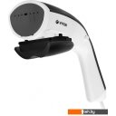 Пароочистители и отпариватели Vitek VT-2439