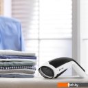 Пароочистители и отпариватели Vitek VT-2439