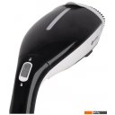 Пароочистители и отпариватели Vitek VT-2439
