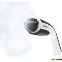 Пароочистители и отпариватели Vitek VT-2439
