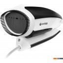 Пароочистители и отпариватели Vitek VT-2439