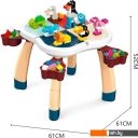 Конструкторы Pituso HW20088530