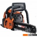 Цепные электро- и бензопилы MaxPiler MGS-4516