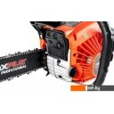 Цепные электро- и бензопилы MaxPiler MGS-4516