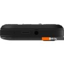 Мобильные телефоны Maxvi B200 (черный) Мобильные телефоны Maxvi B200 (черный)