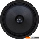 Автоакустика KICX LL80 (4 Ohm)