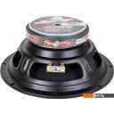 Автоакустика KICX LL80 (4 Ohm)