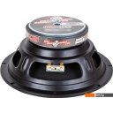 Автоакустика KICX LL80 (4 Ohm)